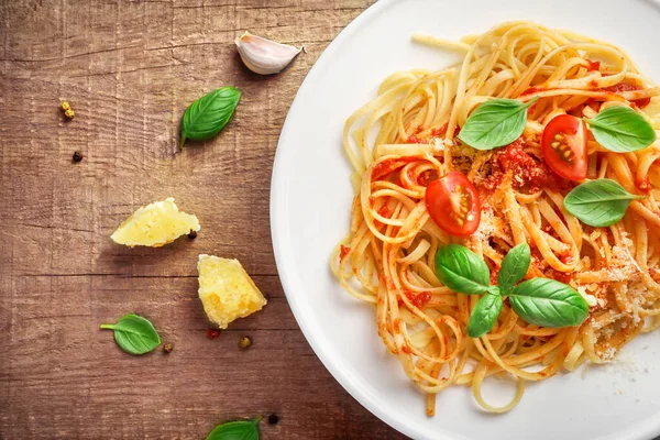 What temperature should you reheat food