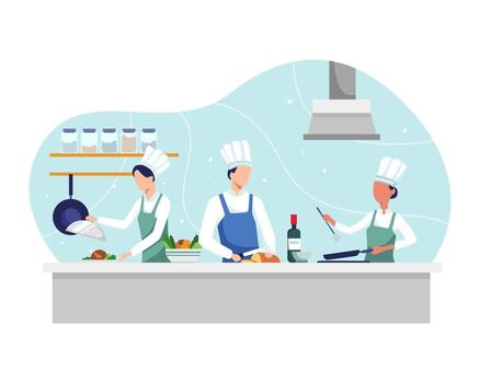7 Principles of HACCP