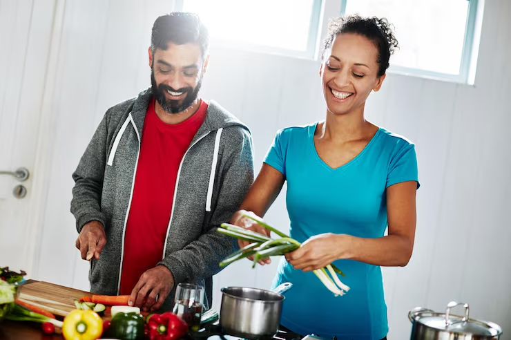 Importance of Food Hygiene