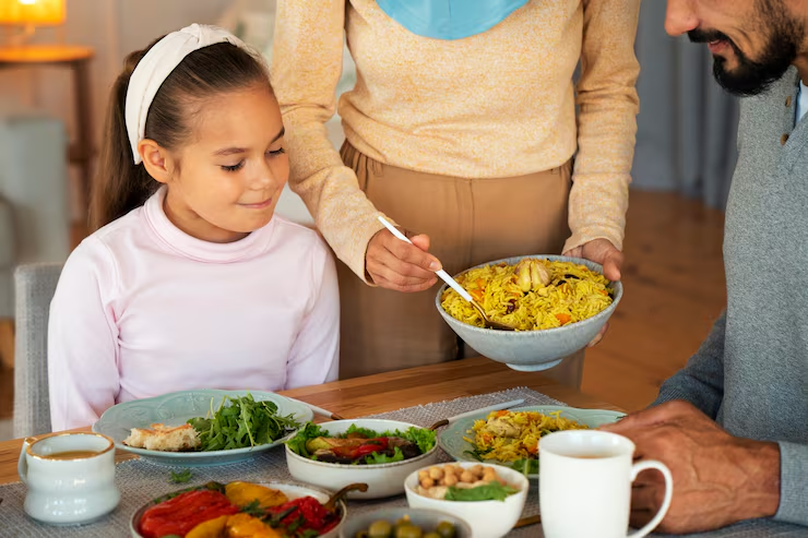 Why HACCP Training Is Essential